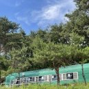 부산시설공단 곰내지소 이미지