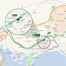 해운대롯데비스타부동산중개 이미지