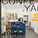 콘페티.야드 이미지