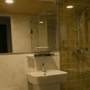 대영민물고기 이미지