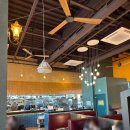 지에스25광진아차산점 | 아차산역 맛집 멕시칼리 웨이팅 주말 빠빠 세트메뉴