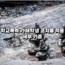 행정사이기원 이미지