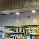 강서구-46 | 강서구 우장회관 후기 🥩 꽃삼겹 냉동삼겹 차돌된장찌개 볶음밥 냉면 회식 데이트