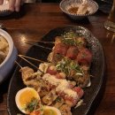 방배천로4길 15-18 이미지