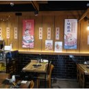 부대장낙곱새 이미지