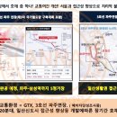 케이힐스레지던스 이미지