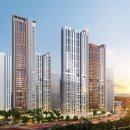 더 스타 이미지