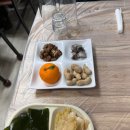 동백초장 이미지