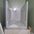 광산구-062 이미지