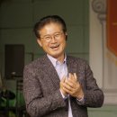 (주)동아씨스템 이미지
