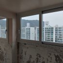 내동-3 이미지