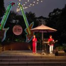 전국예능인노동조합 이미지