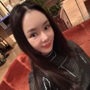 서우 이미지