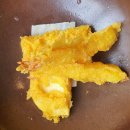 토메이 스시 이미지