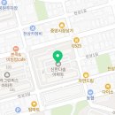 더벤티천상점