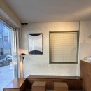 세컨드 커피 | [카페] 종로 서순라길 세컨드 커피 secondcoffee 후기