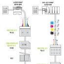 인쇄프라자 네이버블로그