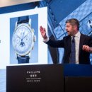 갤러리아 이미지