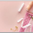 영선옷수선 이미지