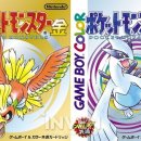 주식회사 그라지타운 이미지