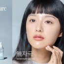 메디힐케어 이미지