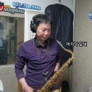 마지막입새//테너/정영화님연주 이미지