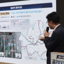 강변어린이집 이미지