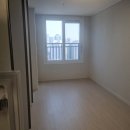 광흥창역(6) | [청년안심주택] 광흥창역 이랜드PEER 신촌 거주 후기