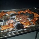 축산둔포 이미지
