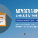 헬로쇼핑 이미지