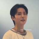 성진정비 - 김해시 김해대로2553번길 72 | 데이식스 앙콘 DAY6 <The DECADE〉FINALE in SEOUL 중콘후기@KSPO DOME 플로어 S4구역