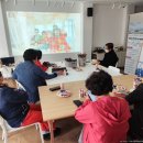 반송2동-31 이미지