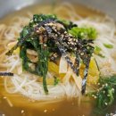 대동촌국수 이미지