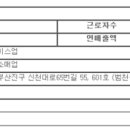 (주)윌앤비전 이미지