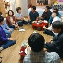 부흥농산 이미지