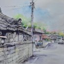 충효상회
