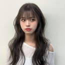 인루크마곡 이미지