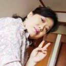 하단2동-4 이미지