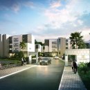 제주베이 이미지