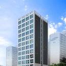 마루호텔 이미지