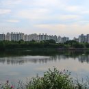 만석공원 이미지