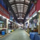 천안역전시장 이미지