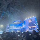 상기곡(고경)3 | [이창섭 End and] 11월 9일 장충체육관 스탠딩 콘서트 솔직 후기