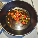 최고인기호야짬뽕1650 - 경산시 화랑로 299 | 구서동중국집 호야짬뽕 1650 중화요리 맛있는집