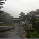 수주천 이미지