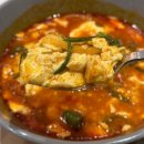 차두리해물찜 | [포항갈비찜맛집, 포항죽도동갈비찜] 정성을다한갈비찜 - 순두부찌개, 갈비찜