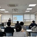 주식회사 디 이미지