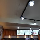 계림다방 이미지