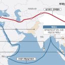 선택21 이미지