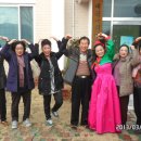 대곡1리 경로당 이미지